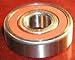 6305RS Sealed Bearing 25x62x17 Ball Bearings
