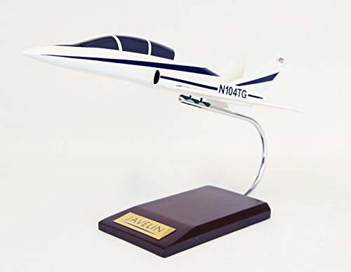 Mastercraft Collection ATG Javelin Model Scale:1/32