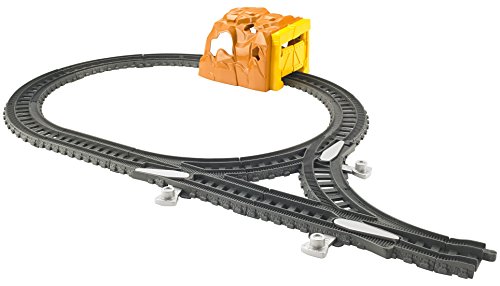 Fisher-Price Thomas & Friends TrackMaster Tunnel Expansion Pack