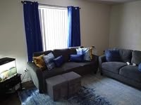 Review Image by Jaye Hill