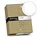 Southworth 25% Cotton Laser Paper, 8.5