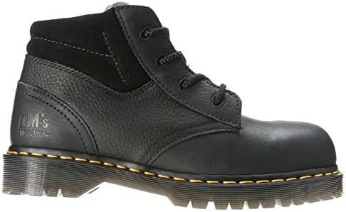dr martens 7b09