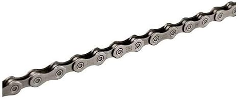 shimano ultegra 11 speed chain