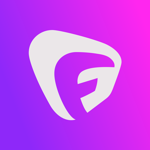 FUSION