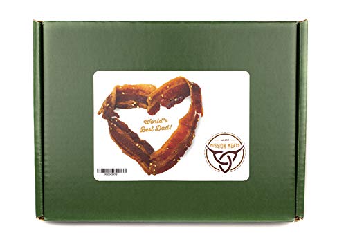 1 Fathers+Nitrate+Nitrite+Anniversary+Birthday