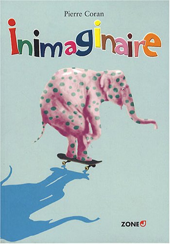 Inimaginaire