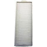 Bissell 2036608 Style 8/14 Post Motor HEPA Filter 203-6608 - Generic