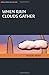 AWS Classics When Rain Clouds Gather (AWS African Writers Series)