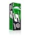 Bridgestone Golf 2015 e5 Golf Balls , Pack of 12