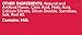 BSN N.O.-XPLODE Pre Workout Powder, Energy Supplement for Men and Women with Creatine and Beta-Alanine, Flavor: Cherry Limeade, 60 Servings