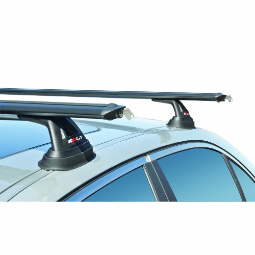 ROLA 59762 47" Removable Anchor Point Extended APE Series for BMW, Mercedes