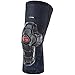 G-Form Pro-X Knee Pads(1 Pair) - Youth and Adult