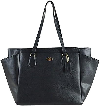 coach diaper bag canada