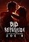 Livro BAD REPUTATION: (LIVRO ÚNICO) (PRINCE UNIVERSITY)