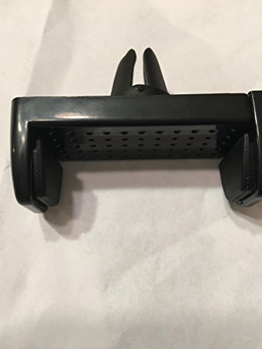 Cell Phone Holder - Image 6