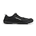 Astral Loyak Men's Shoe