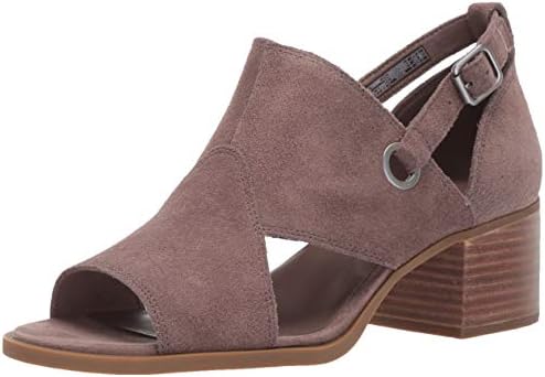 koolaburra by ugg kaiah sandal