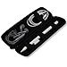 Apple Pencil Case Holder for Apple Pen Accessories Protective Carrying Case Sleeve for Stylus iPad Pro Pen, Pencil, Samsung, Huawei, Apple Pen Accessories, USB Cable, Earphone, Fountain Pen