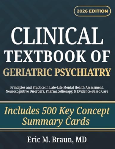 Clinical Nursing Judgment Study Guide for Medical-Surgical Nursing
