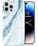 GVIEWIN Case Compatible with iPhone 14 Pro 6.1