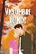 Livro Vislumbre de nós