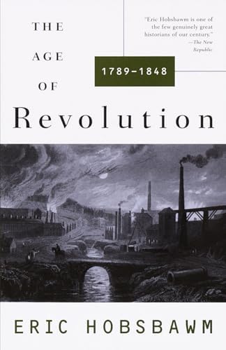 The Making of the English Working Class: E. P. Thompson