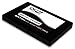 OCZ Technology 60 GB Vertex Series SATA II Solid State Drive (Black) OCZSSD2-1VTX60G
