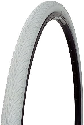 700 x 38c hybrid bike tire