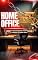Livro 7 Chaves para Convencer sua Empresa a Trabalhar em Home Office: Home Office