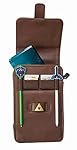 The Legend of Zelda Adventurer's Pouch for Nintendo 3DS Systems