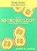 Study Guide for Microbiology with Diseases by Taxonomy