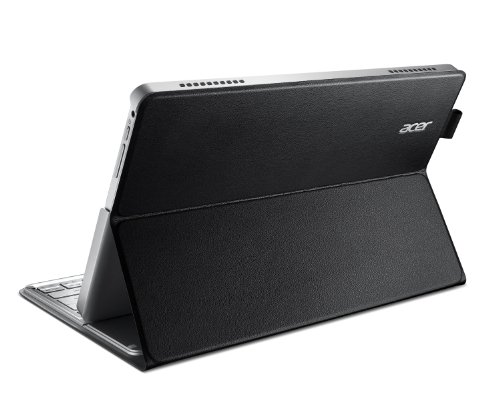 Acer Aspire P3-171-6820 Convertible Ultrabook - Thumbnail 3