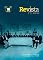 Livro Revista do IHGRN N° 96