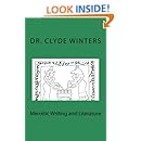 Meroitic Writing and Literature