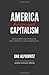 America Beyond Capitalism: Reclaiming Our Wealth, Our Liberty, and Our Democracy, 2nd Edition - Book by Gar Alperovitz