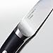 TUO Cutlery TC0203B B&W 5