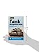 Jane's Tank Recognition Guide (Jane's Recognition Guides)