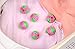 JUSTDOLIFE Washing Balls, Reusable Washing Balls Plastic Dryer Balls Magic Hair Fur Removal Laundry Balls to Save Clothes Washing and Drying Time (12 Pack)