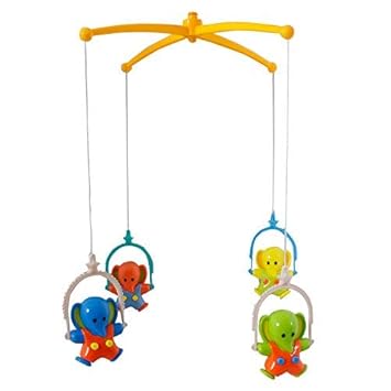 cradle toys online