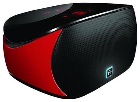 logitech mini boombox price