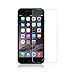 iPhone 6 Plus Screen Protector, Anker Tempered Glass Screen Protector for iPhone 6 Plus, Easy to Install (Not Compatible with iPhone 6s Plus)
