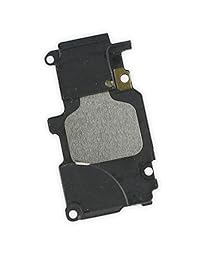 theperfectpart Original Nuevo tono de llamada altavoz timbre zumbador sonido Repuestos para iPhone 6S