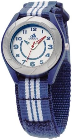 adidas kids watch