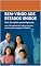 Livro Bem-vindo aos Estados Unidos, : guia completo para novos imigrantes