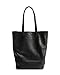 Baggu Basic Tote - Black