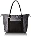 PUMA Women's Evercat Jane Tote