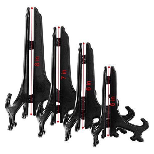 3 Hestya+Pieces+Plastic+Holders+Picture