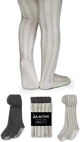 Swim Diapers Size Diaper Cream LA Active Baby Tights Cozy Non