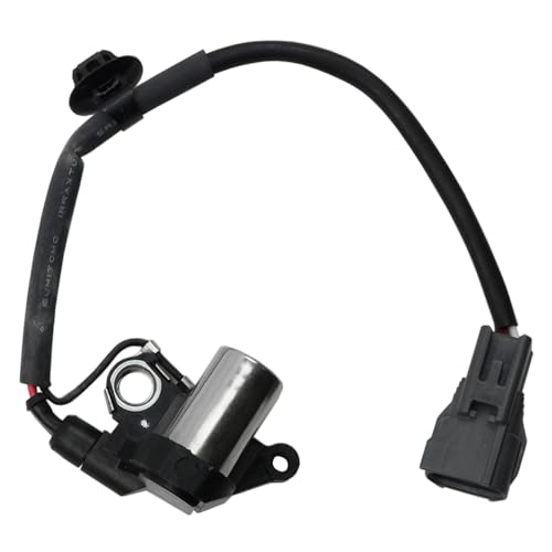 Beck/Arnley 180-0594 Crank Angle Sensor