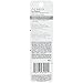 Almay Pen Eyeliner, Black